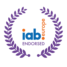 IAB